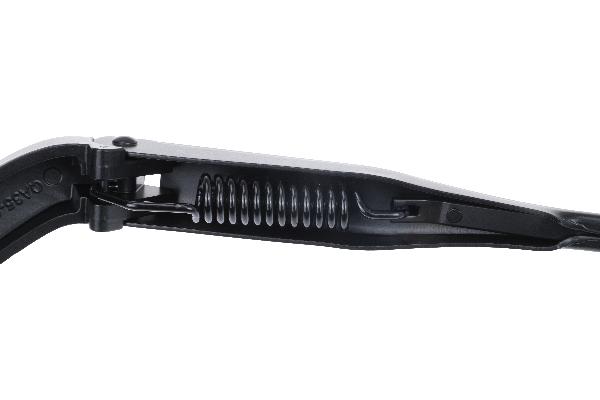 Autotecnica Wiper Arm - 5