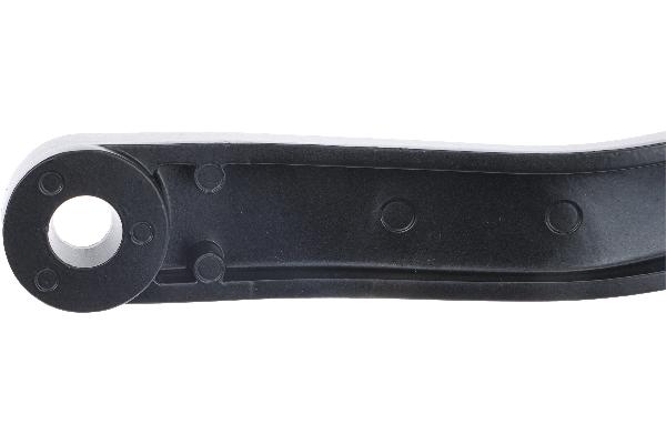 Autotecnica Wiper Arm - 6