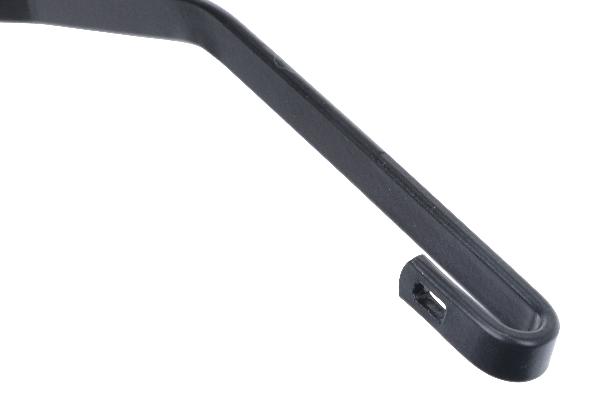 Autotecnica Wiper Arm - Main Image