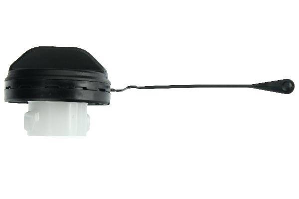 Autotecnica Fuel Tank Cap - 4