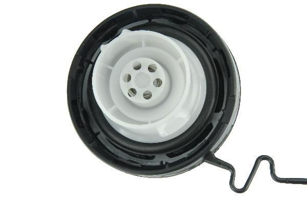 Autotecnica Fuel Tank Cap - 5