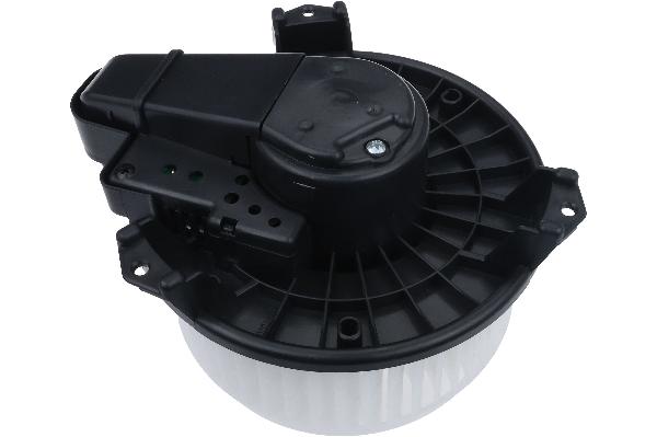 Autotecnica HVAC Blower Motor and Wheel - 5