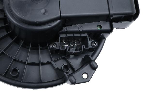 Autotecnica HVAC Blower Motor and Wheel - Main Image