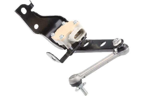 Autotecnica Suspension Ride Height Sensor — image 3