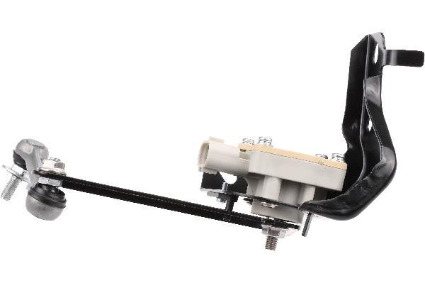 Autotecnica Suspension Ride Height Sensor — image 4