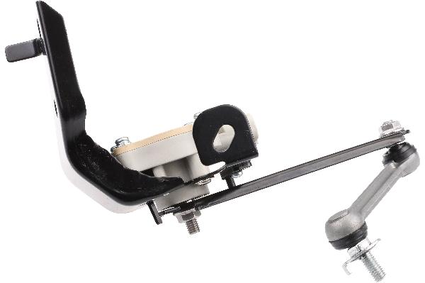 Autotecnica Suspension Ride Height Sensor — image 5