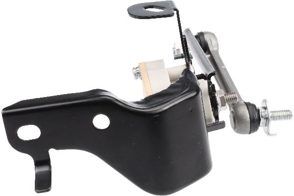 Autotecnica Suspension Ride Height Sensor — image 6