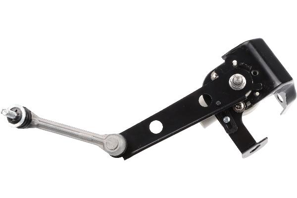 Autotecnica Suspension Ride Height Sensor — image 7