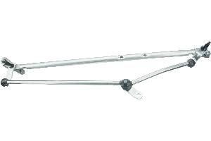 Windshield Wiper Linkage 12 757 154