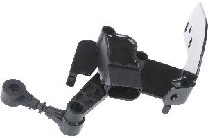 URO Parts Manufactured Exclusively by A.P.A. Industries