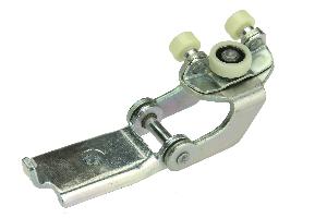 Sliding Door Hinge Roller DG0816325