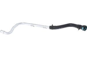URO Parts Terminale Tirante 001 330 7735 | Alta Durata | Per Corretto Allineamento Ruote