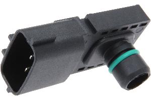 MAP Sensor NI1422449