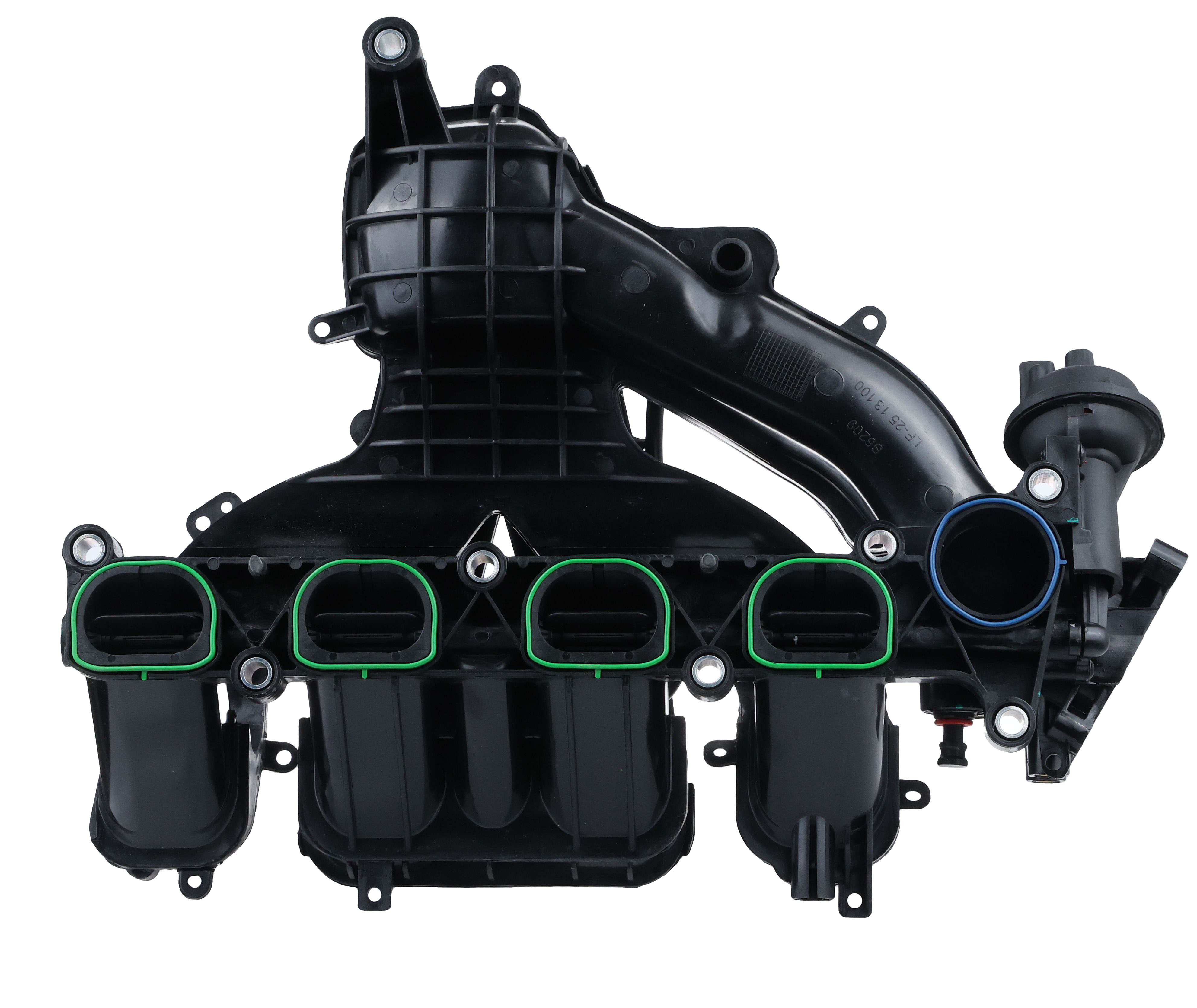 Intake Manifold FD1416187