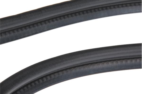 Kofferraumdichtung 51 71 1 884 149 – weiteres Foto