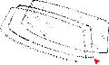51311822185_1.jpg