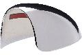 971000_1.jpg