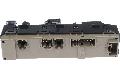 CE1322480_1.jpg
