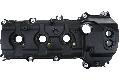 FD1419703_1.jpg