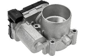 Corps De Papillon Des Gaz 03F133062B - Compatible Audi, VW, Seat, Skoda 1.2 1.4 1.6 TFSI TSI