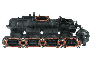 06L133201FB.jpg