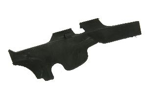 Steuergehäuse‑Dichtung 11141269557 – Foto 2