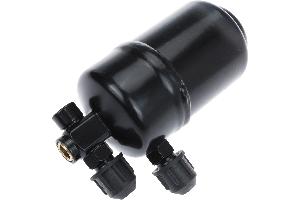 Trockner Klimaanlage 115 835 0471 – Mercedes‑Benz W114 W115