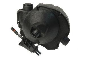 11617531423.jpg