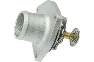 Thermostatgehäuse 1192000015 – Produktfoto