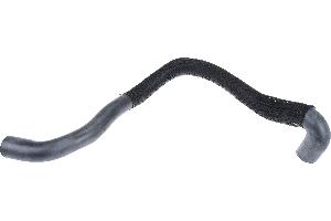 Kühler-Schlauch unten 12785038 – Foto 1