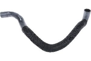 Kühler-Schlauch unten 12785038 – Foto 2