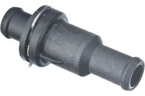 DIFFUSEUR ARRIERE + EMBOUTS D'ECHAPPEMENT MERCEDES CLS TYPE DIFFUSEUR ARRIERE + EMBOUTS D'ECHAPPEMENT MERCEDES CLS TYPE