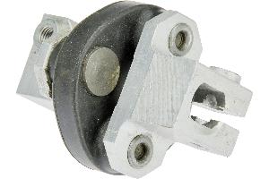 32301094703.jpg