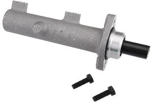 Hauptbremszylinder 34311156643 – Foto 1