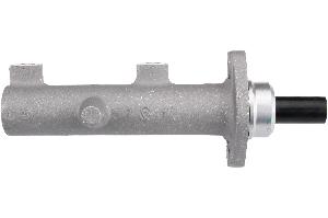 Hauptbremszylinder 34311156643 – Foto 2