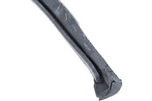 Verdeckdichtung hinten 46 97 827 – Foto 2