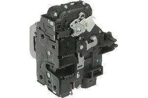 4B1837015H.jpg