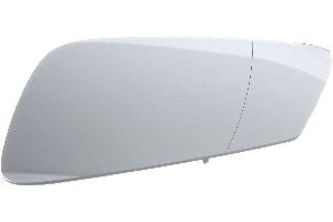 51167285003.jpg