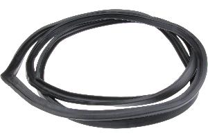 Kofferraumdichtung 51241839125 – Foto 1