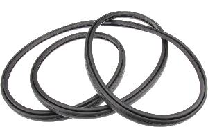 Frontscheibendichtung 51 31 1 972 248 – Produktfoto