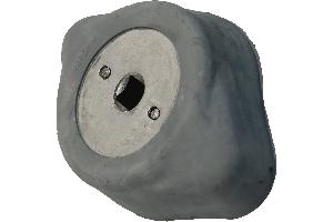8D0399151M.jpg