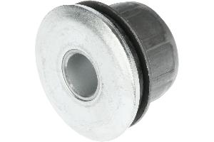 90133105900.jpg