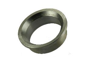 90134162300.jpg