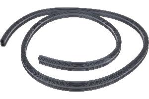 URO 様 Amazon.com: Cycra 1CYC-7506-42HCM Ultra Probend Handguards