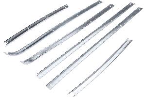 914531800KIT.jpg