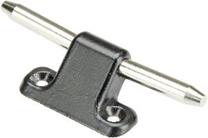 91473132710PRM.jpg