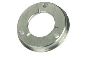 93010519600.jpg