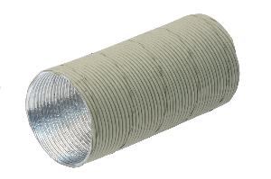 93021119600.jpg