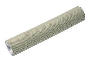 93021162201.jpg