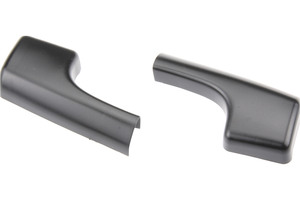 Wiper Arm Pivot Cover (pair) 955 628 306 01 Set